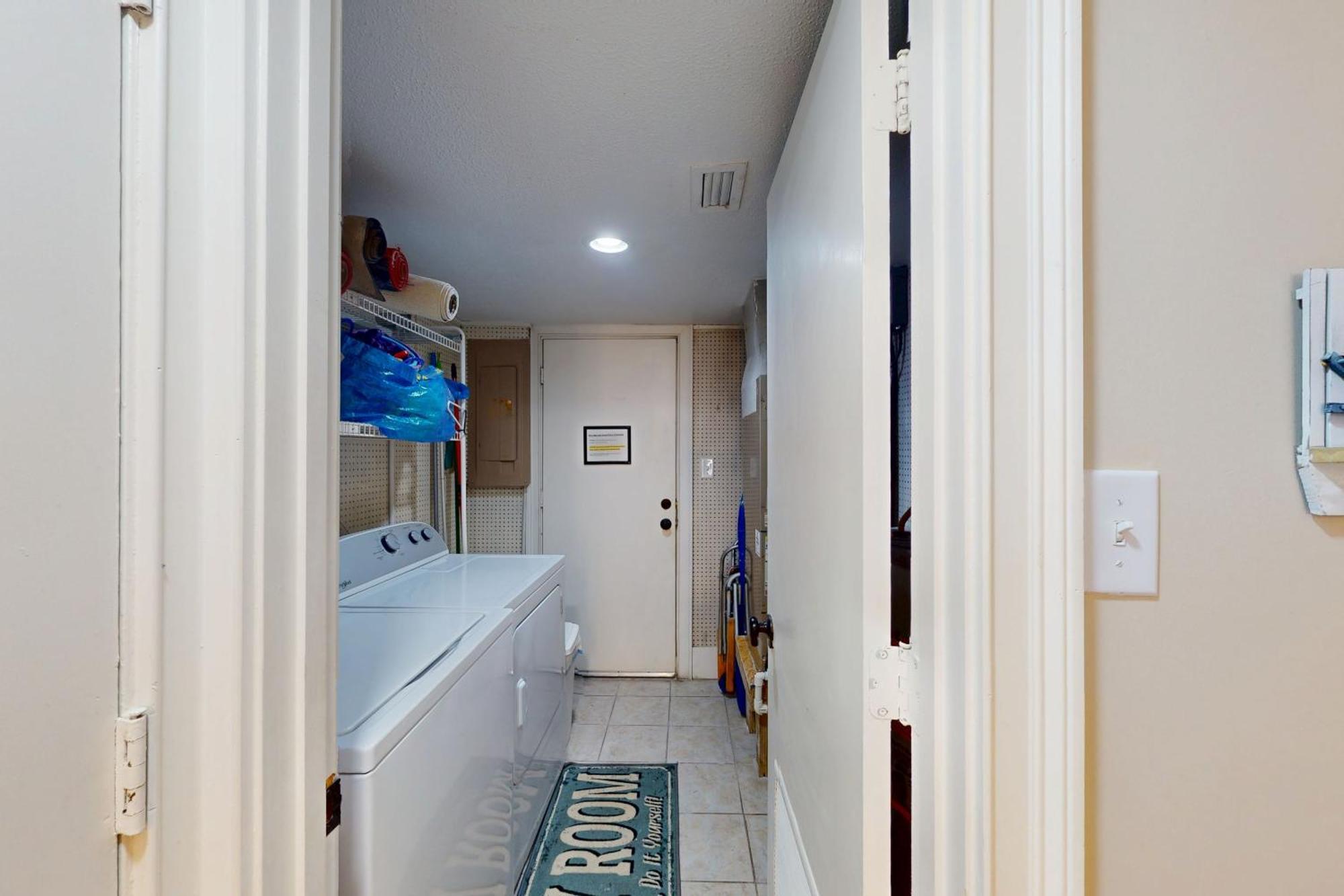 Stoney Creek 261 Apartment Hilton Head Island Bagian luar foto