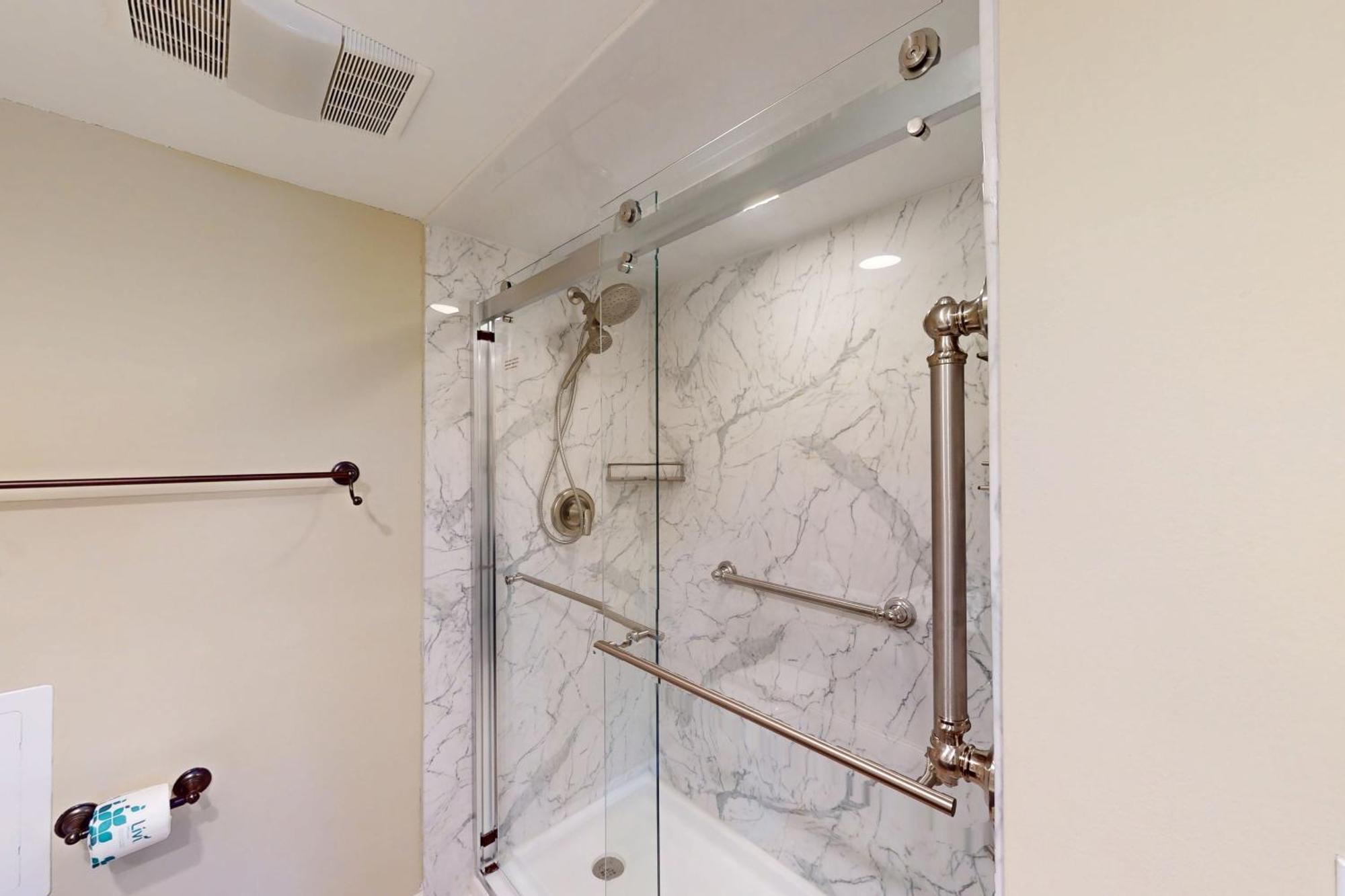 Stoney Creek 261 Apartment Hilton Head Island Bagian luar foto