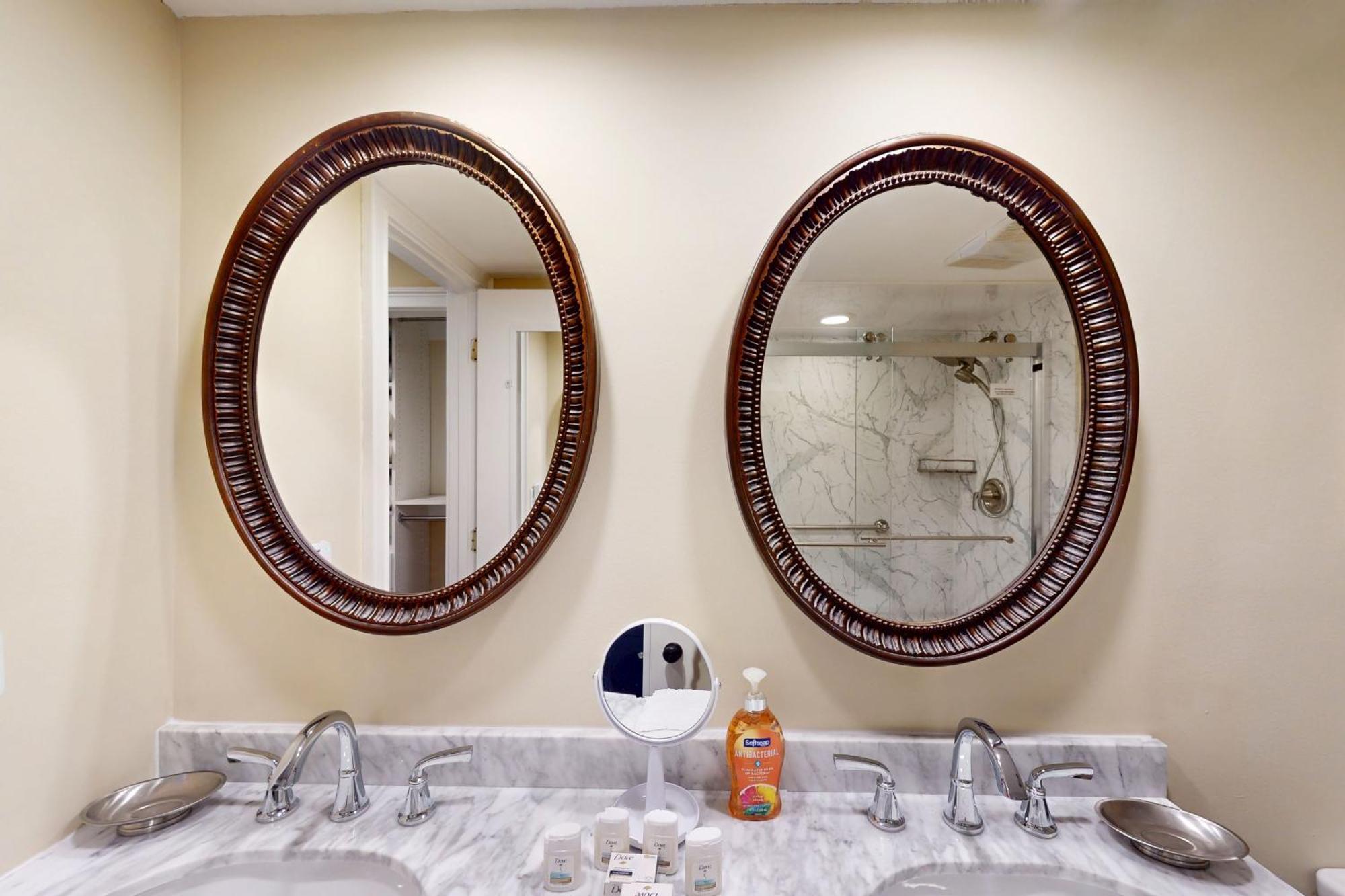 Stoney Creek 261 Apartment Hilton Head Island Bagian luar foto